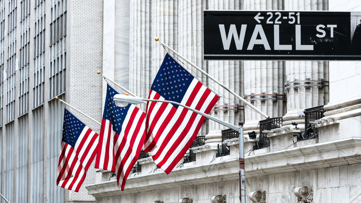 Incannex Healthcare US NASDAQ Dual listing
