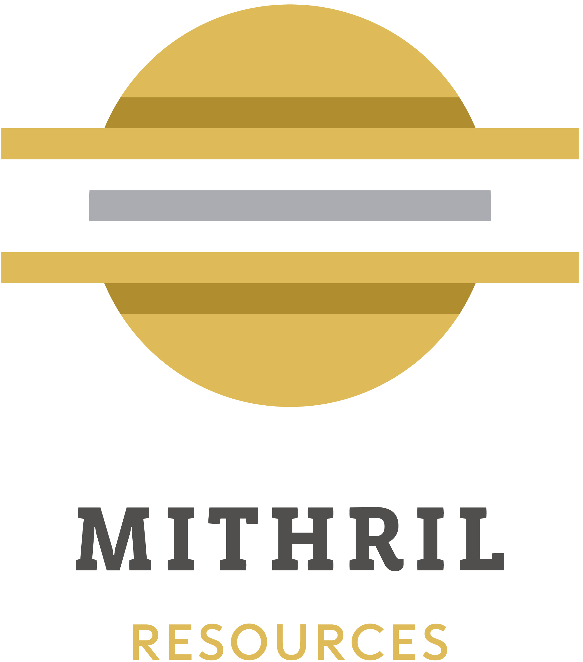 Mithril Resources – MTH