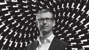 Novatti payments digital banking BNPL