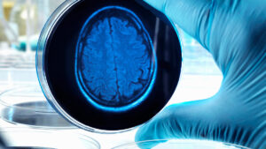 Strategic Elements Memory Storage Ink Nanocube