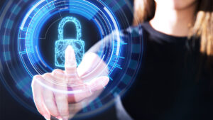 Smart-lock