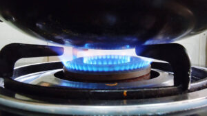carbon capture CCS technology
