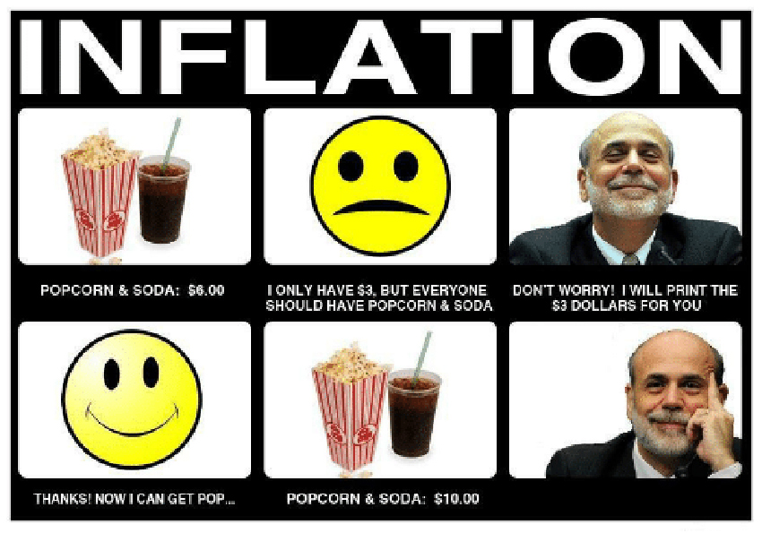 Kick Back The biggest stories you might have missed on Stockhead this