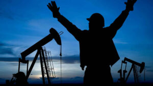 oil prices