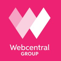 Webcentral Group – WCG