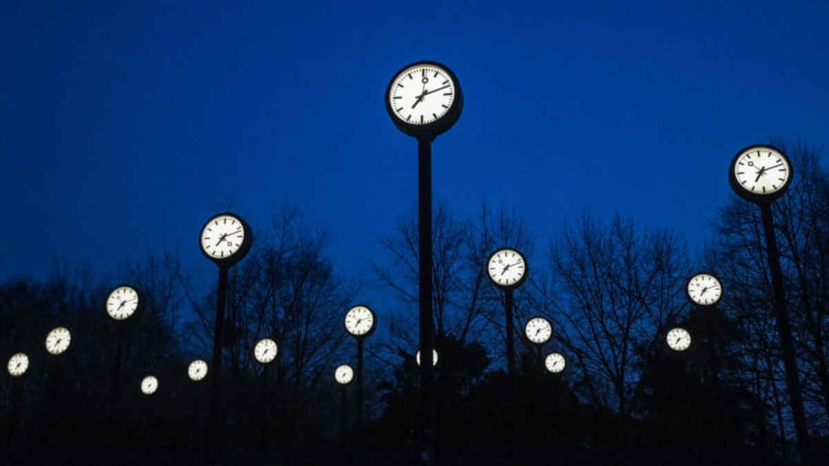 10 at 10: These ASX stocks are having the best of times this morning