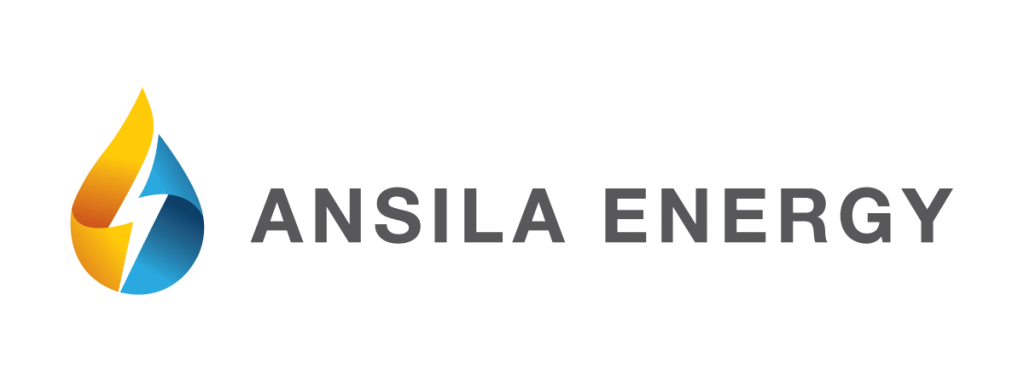 Ansila Energy – ANA