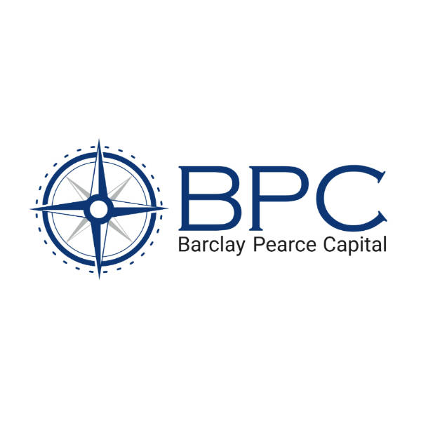Barclay Pearce Capital