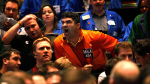 Closing Bell: Today’s biggest small cap winners on the ASX