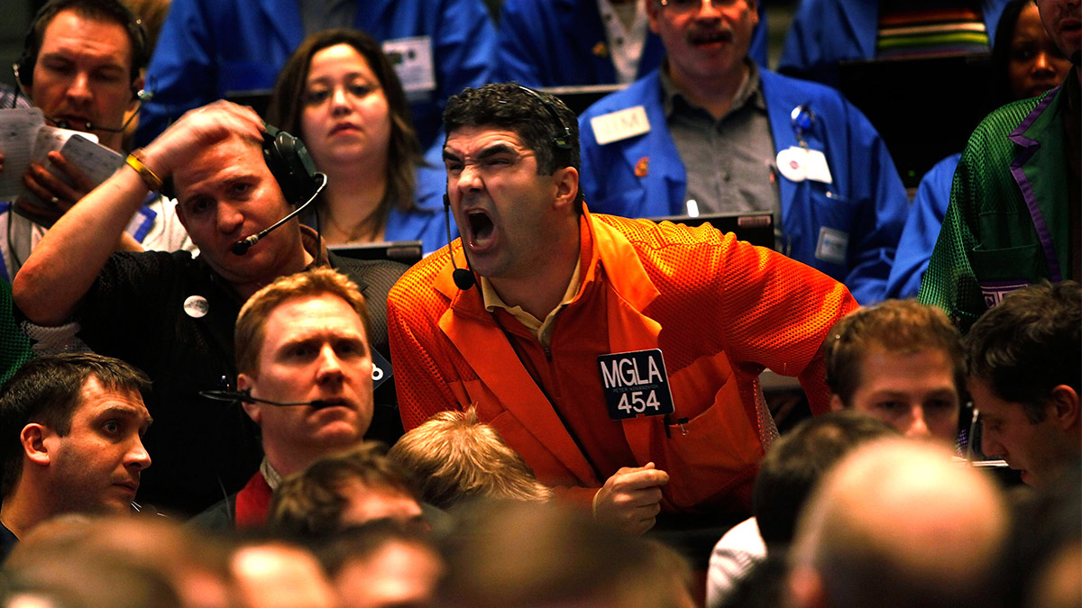 Closing Bell: Today’s biggest small cap winners on the ASX