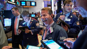 Closing Bell: Today’s biggest small cap movers on the ASX