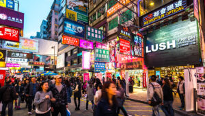 Credit Intelligence ci1 Hong Kong BNPL