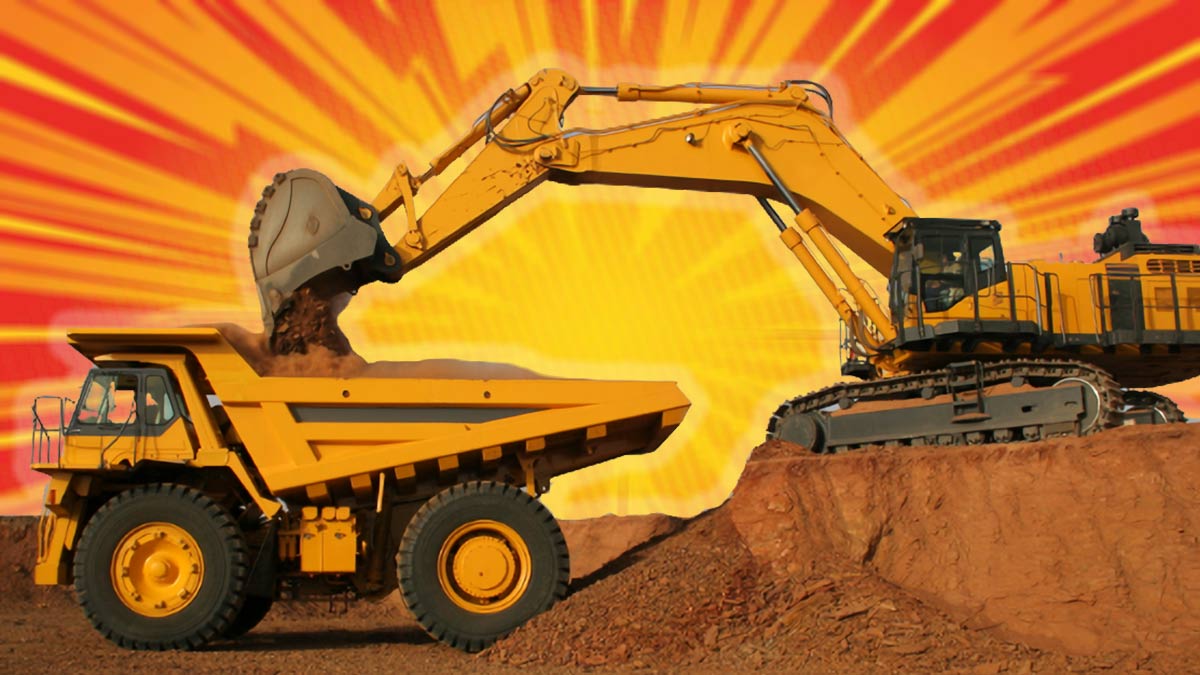 Bellevue Gold share price