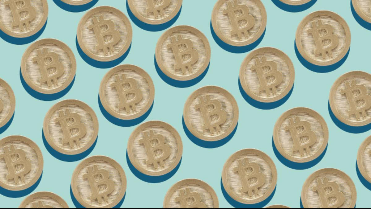 coinstash cryptocurrency