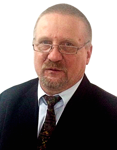 Mr Dietrich Wanke | Chief Executive Officer