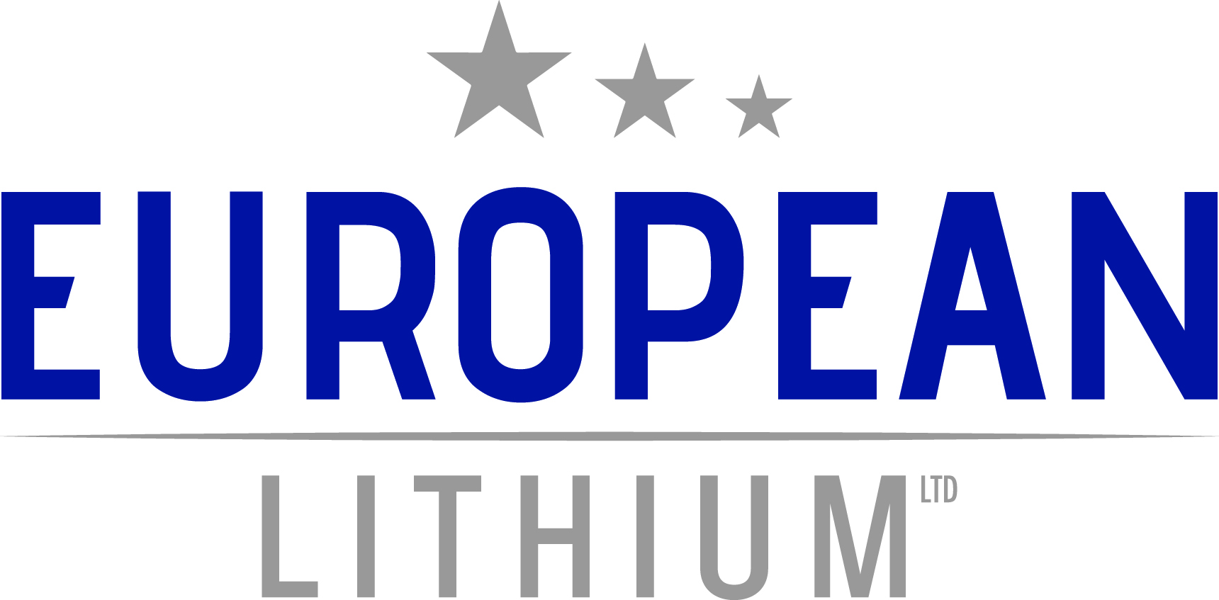 European Lithium – EUR