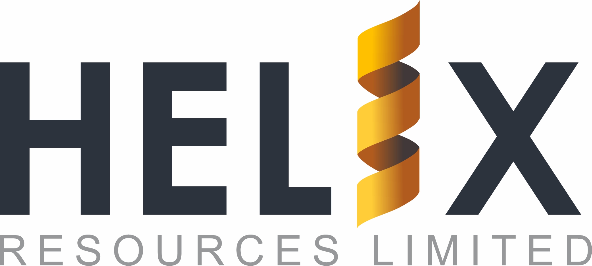Helix Resources – HLX