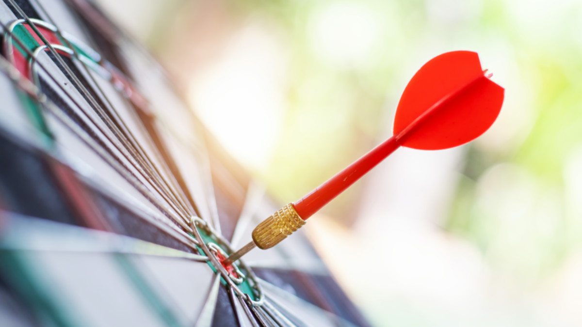 best ASX stocks since COVID