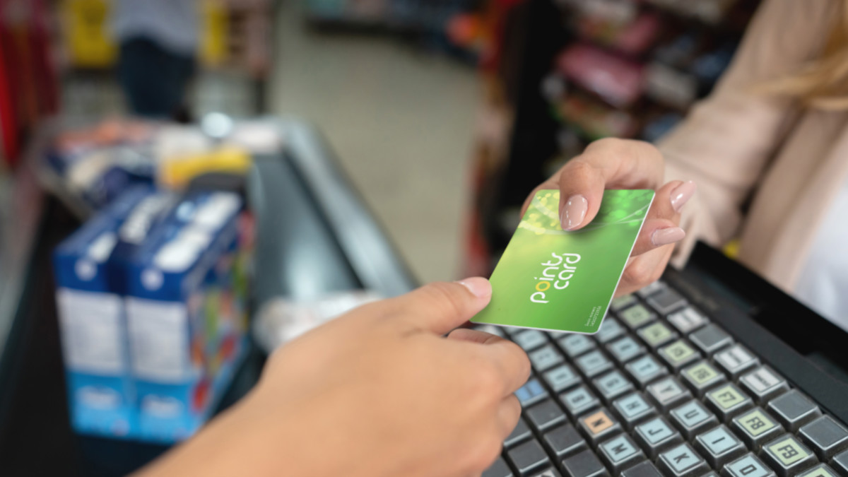 rewards program ASX
