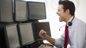 Pilbara Minerals pls trading platform