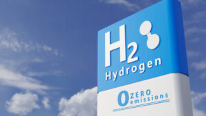 Hexagon