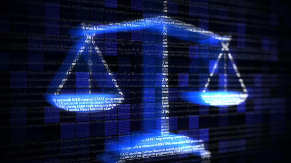 ASX regtech