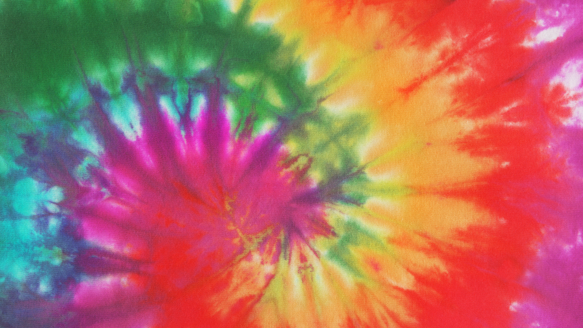 Creso Pharma psychedelic medicine funding