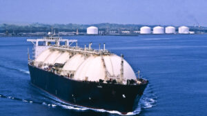 GEV hydrogen