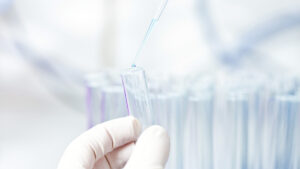 Creso Pharma Halucenex Acquisition