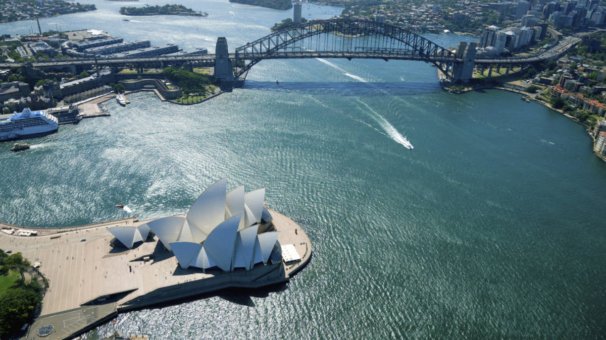 asx performing small caps