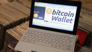 Novatti Crypto