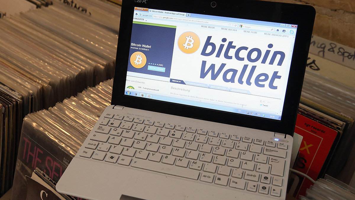Novatti Crypto