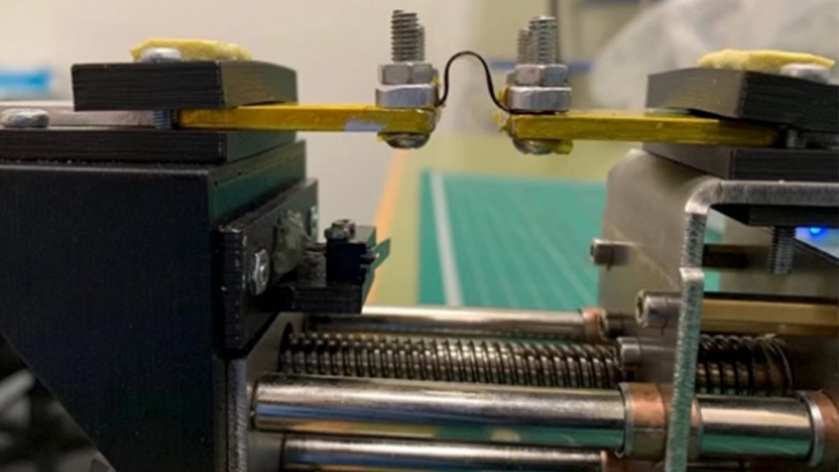 Strategic Elements battery innovation
