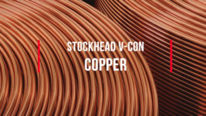 Copper video conference ASX battery metal stocks