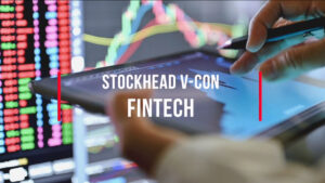 asx fintech stocks