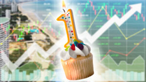 Weekly ASX small cap wrap