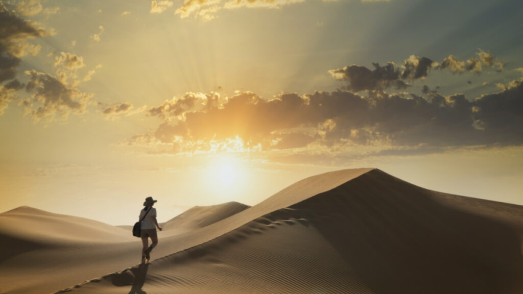 Gold plays keeping momentum up as prices climb Stockhead