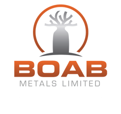 Boab Metals – BML