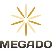 Megado Gold – MEG