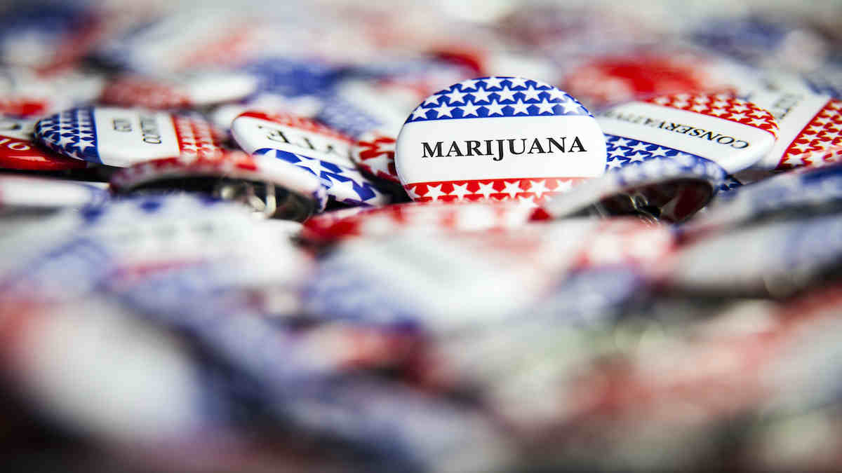 asx cannabis