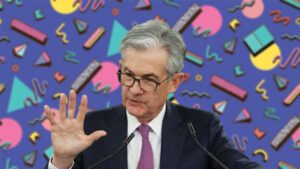ASX Small Cap Lunch Wrap: Markets are ‘frothy’ but don’t worry -- low rates are here to stay