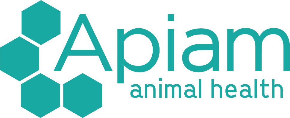 Apiam Animal Health – AHX