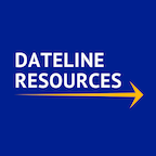 Dateline Resources – DTR