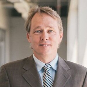Bruce Linton, Strategic Advisor