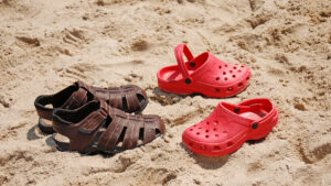 Weekly ASX Small Cap Wrap: More crocs spotted in the wild