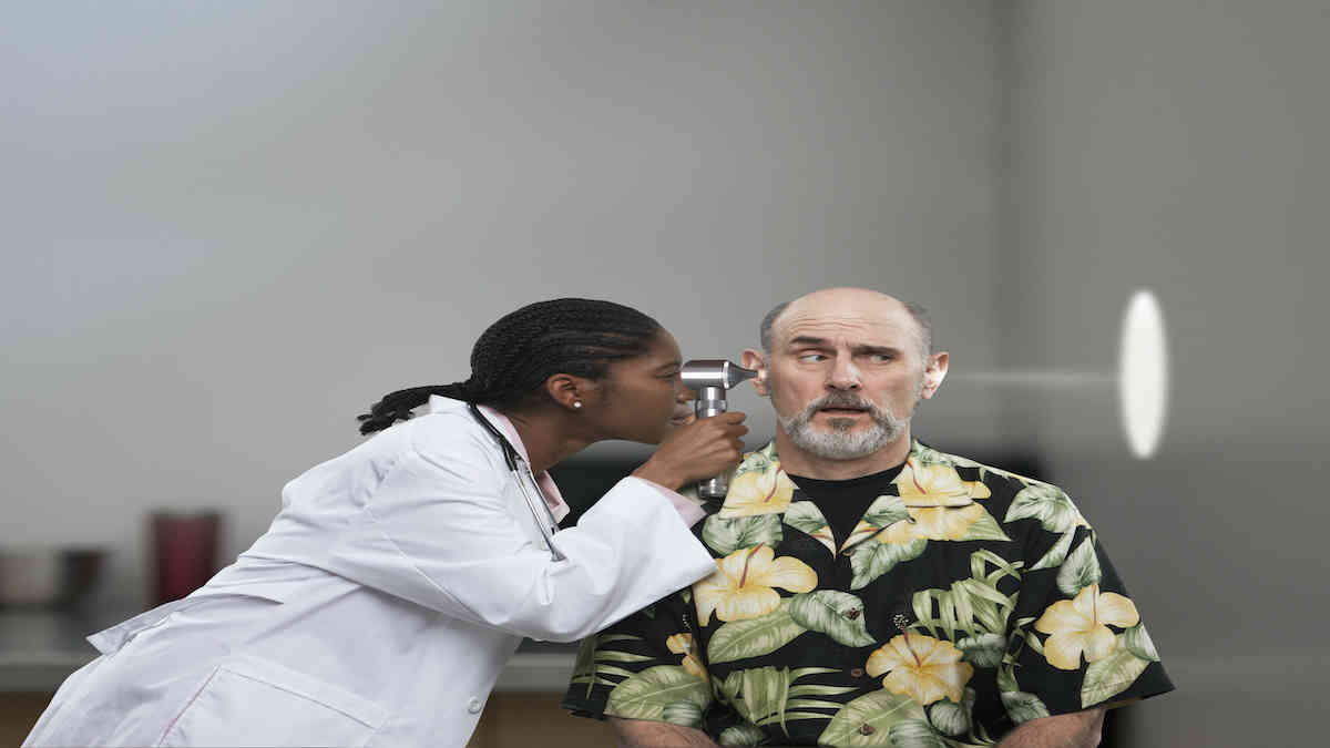 ASX medical device