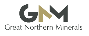 Great Northern Minerals – GNM
