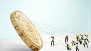 Latitude Financial IPO