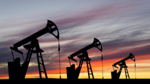 ASX oil and gas