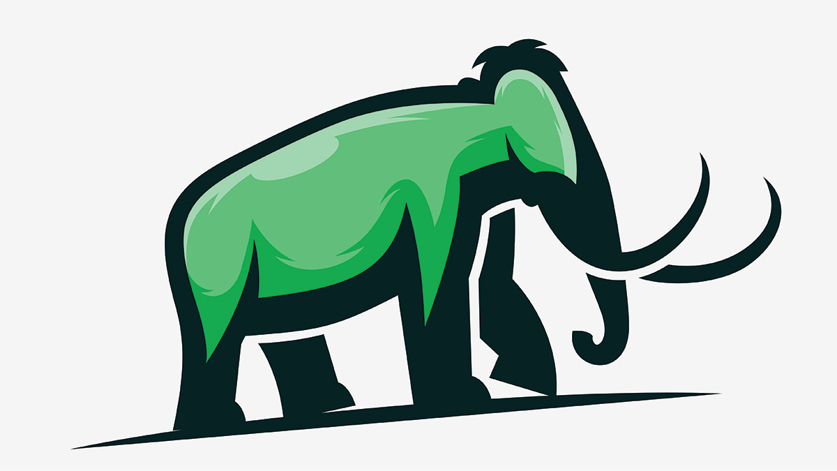 green hydrogen